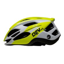 Fahrradhelm Radhelm MTB