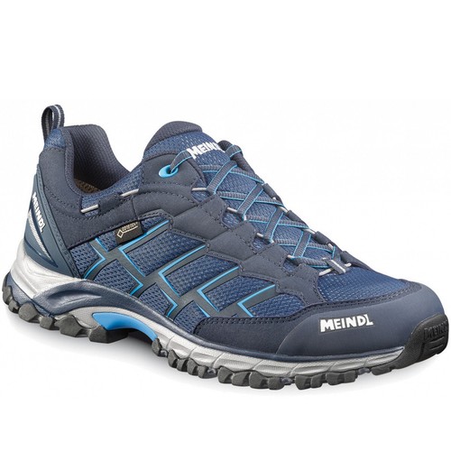 Meindl herren outdoor - herren,