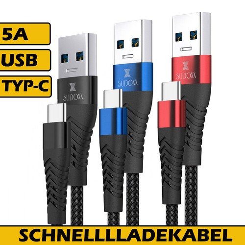 Schnell ladekabel datenkabel - ladekabel,