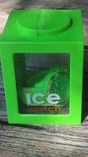 Ice Watch SI.GN.B.S.09 Ice