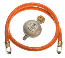 Anschlussset Grill / Kocher