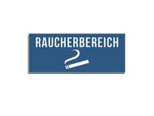 RAUCHERBEREICH,Raucher,smoke