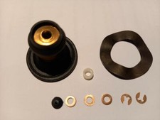 Mercedes benz bmw repsatz - mercedes-benz,