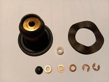 Mercedes-Benz & BMW Repsatz