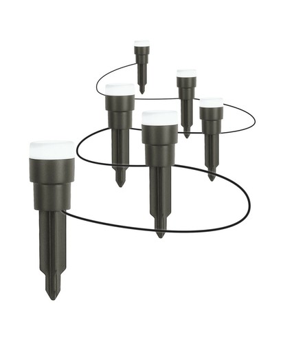 Osram led wegeleuchte garten - wegeleuchte,,