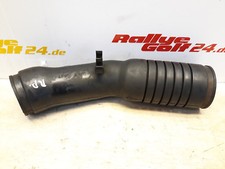 ANSAUGSCHLAUCH VW GOLF 2 GT RP