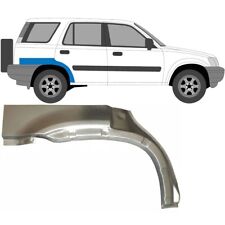 Für Honda CRV CR-V 1995-2001