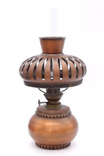 öllampe petroleumlampe lampe - petroleumlampe,