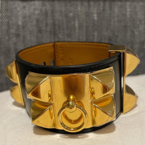 Hermès neu collier chien - hermÈs, de
