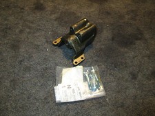 Mercedes Benz LKW Schaltzylinder Schaltsperre 3852670119 NEU NOS