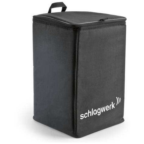 Neu schlagwerk ta12 cajon - schlagwerk,
