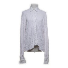 Anne Fontaine, Bluse, Größe