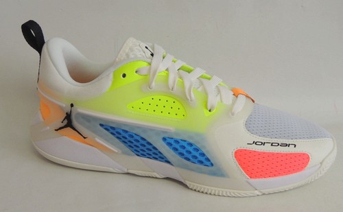 Neu nike jordan heir series - heir,
