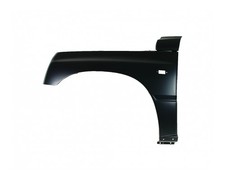 Kotflügel Set Links u. Rechts