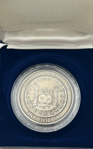 2006 royal australian - royal, mint