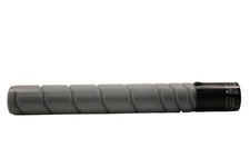 Lexmark 86c0hk0 toner - toner, black