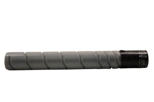 Lexmark 86c0hk0 toner - 86c0hk0,