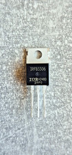 IRFB3306 Transistor MOSFET