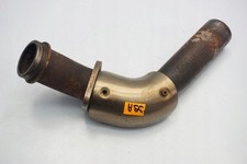 APRILIA DORSODURO 750 08-15