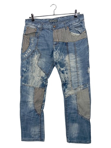 Kosmo lupo herren destroyed - lupo,