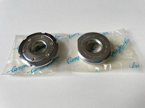 Nos vintage 1980s campagnolo - *nos,