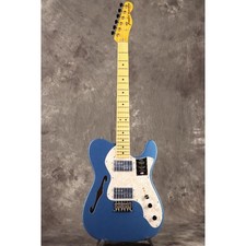 Fender / American Vintage II