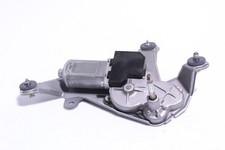 Scheibenwischermotor hinten 85130-42060 Toyota RAV4 XA3 Original 54974
