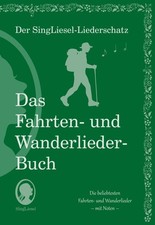 Die schönsten Fahrten- und