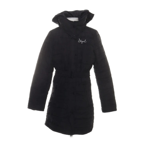 Desigual wintermantel - desigual,,