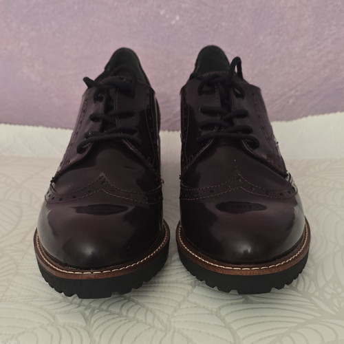 Venturini herren - venturini,