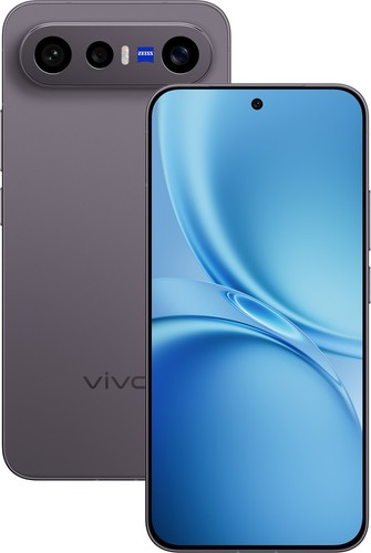 Vivo x300 12gb ram - x300,
