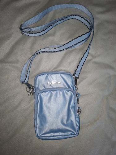 Kipling handytasche dotty - kipling.,