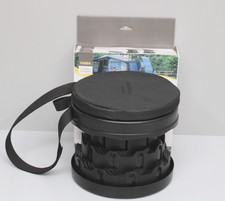 Torrette by HABA Tragbarer