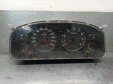 248109F904 instrumentenblende