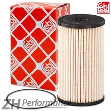 Febi Bilstein 26341
