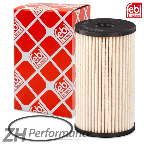 Febi bilstein 26341 - febi,