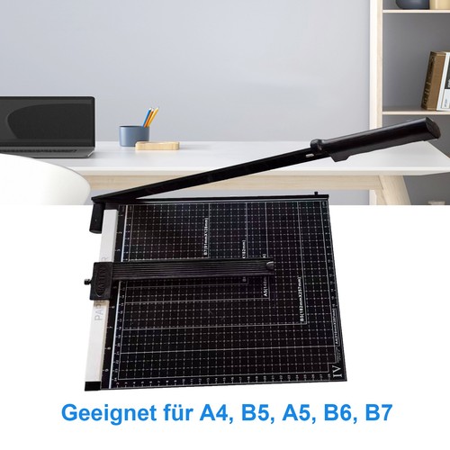 Neu hebelschneider - neu,