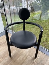 Rosenthal - Pan Stuhl Vico