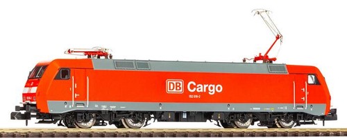 Piko 40842 lok - 40842, 152