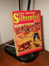 SILBERPFEIL Nr. 4 - Bastei