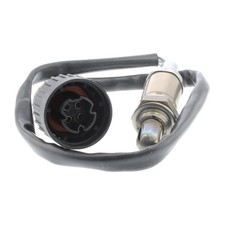 LAMBDASONDE REGELSONDE für