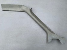 T4 Verkleidung A-Säule