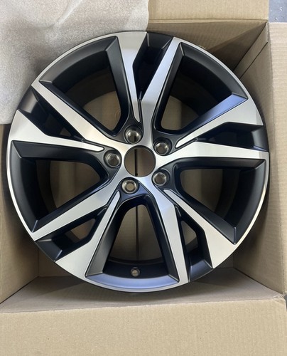 Volvo v60 s60 r - volvo,