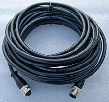 Scanreco Funkfernbedienung