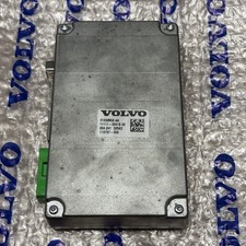 Original Volvo XC90 2007-2014 Steuergerät für Rückfahrkamera 31296558