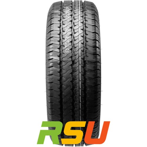 Radial maxmiler pro 185 - maxmiler,