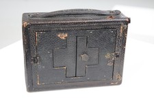 Ernemann HEAG XII Serie 2   defekt