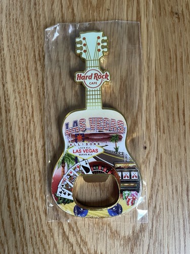 Hard rock cafe - hard,
