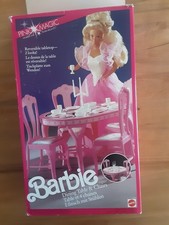 ⛱Vintage Barbie  ⛱  Pink