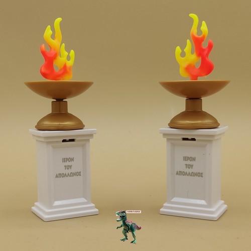 Playmobil - , x2